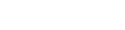 东莞市之诺电子科技有限公司